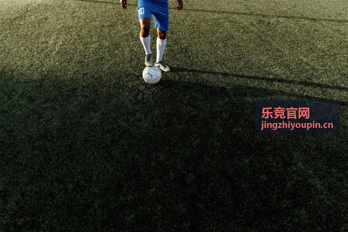 乐竞官网精选好物场景背景
