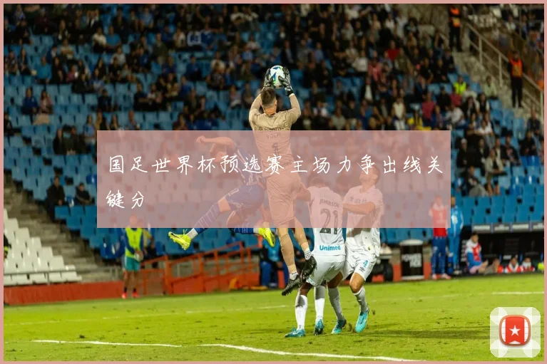 国足世界杯预选赛主场力争出线关键分