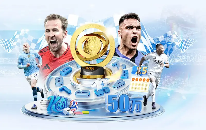 西班牙世界杯进球再添一球小组赛晋级前景更稳